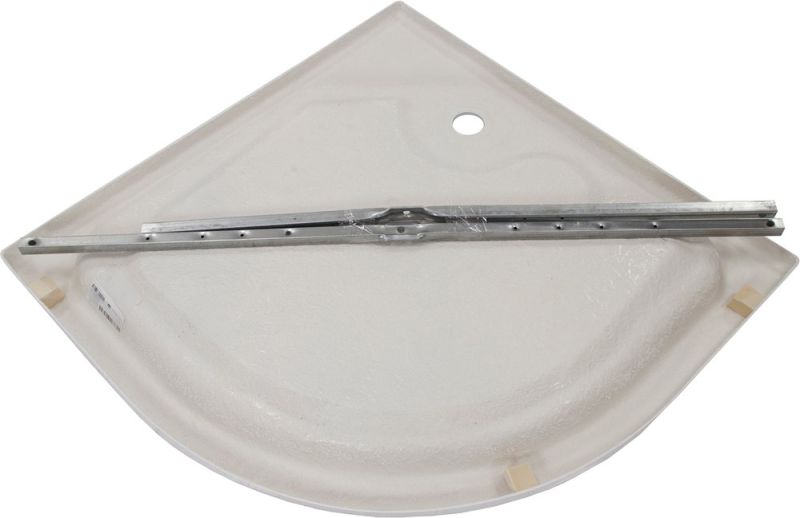 Поддон для душа Triton ПД23 Щ0000038721 90х90